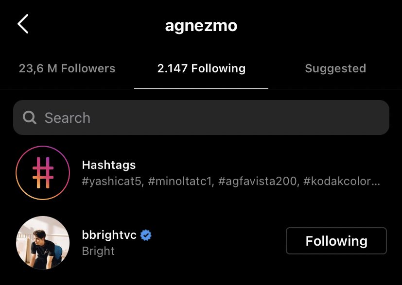 𝐒𝐚𝐥. tweet media
