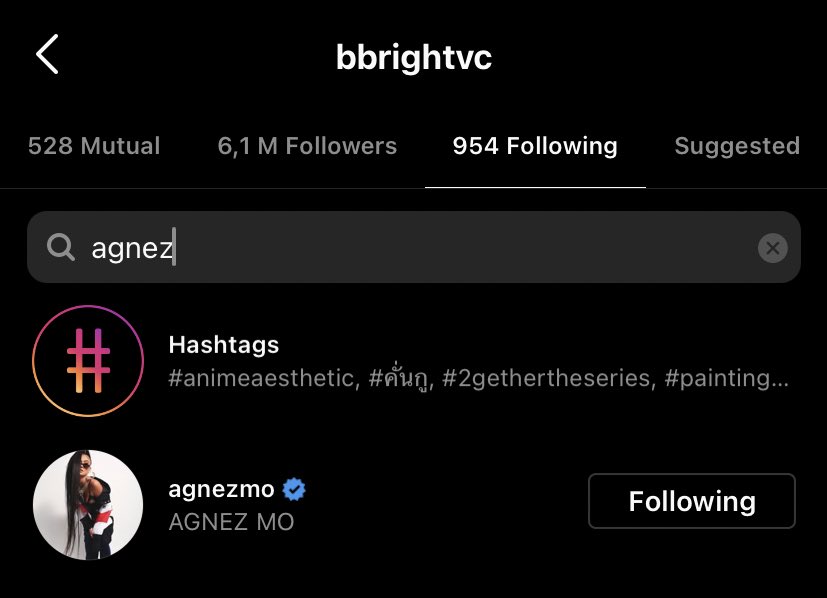 𝐒𝐚𝐥. tweet media
