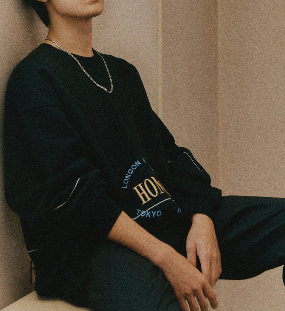 goddami_'s tweet photo. "who in treasure" but it's actually bang yedam ; a thread https://t.co/brwKsGB8Qb