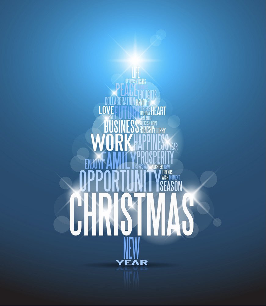 WeAreIMPACCT's tweet photo. Thank you for being part of our amazing journey. Thank you for the support, the friendship, the strength and the spirit that all of our colleagues, clients, friends and family have shown us in 2020. We wish you all a very Happy Christmas &amp; we can’t to jump into 2021 with you! https://t.co/6nTN1SgoBI