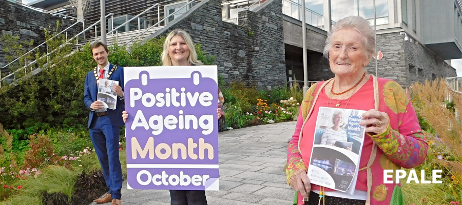 Adult Learning UK tweet media