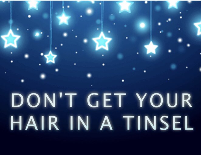 Sharon Bailey tweet media