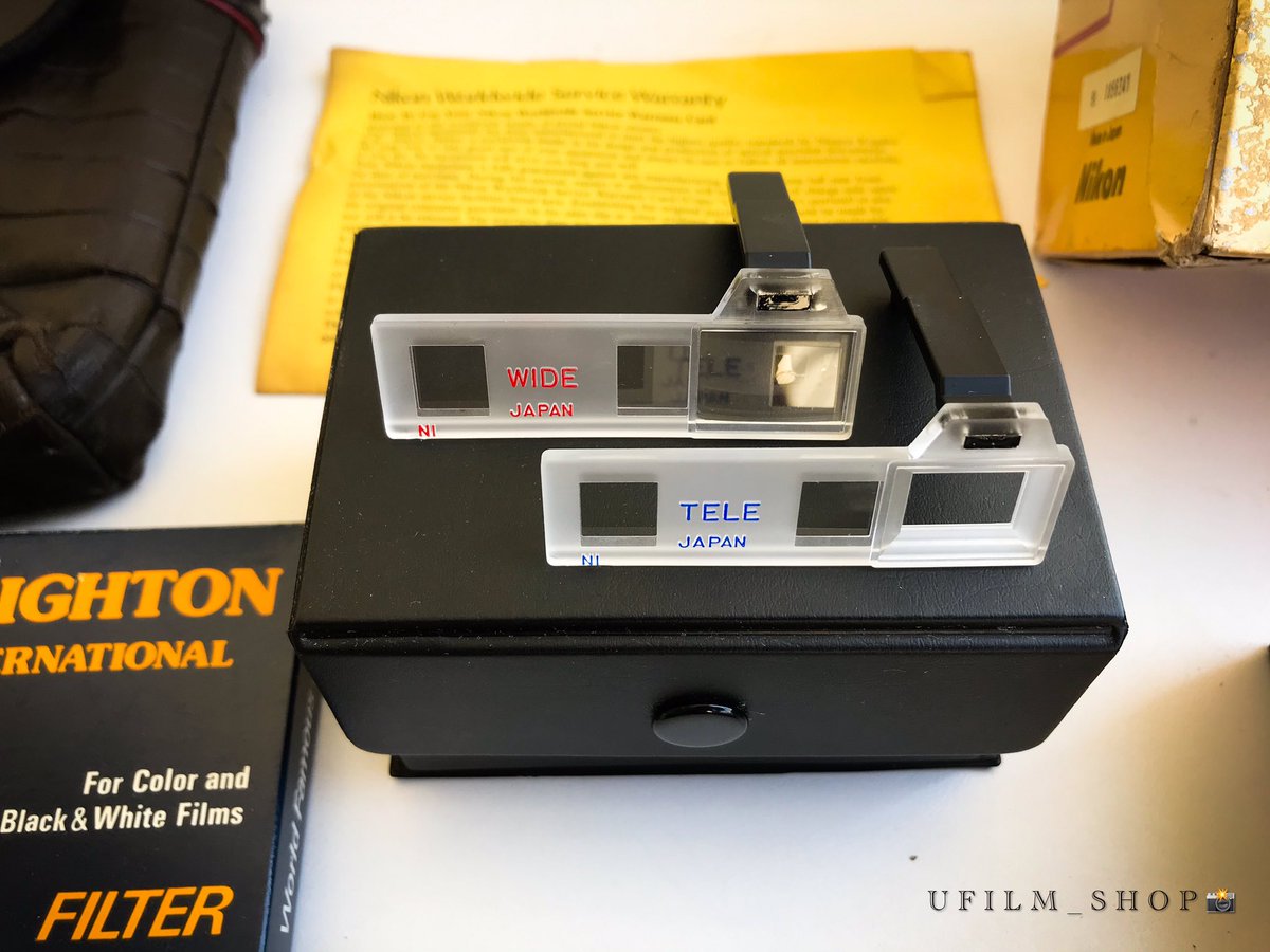 Filmcamerafilm's tweet photo. ที่สุด RARE Item !! Nikon L35AF ชุดเต็มหายากมากกก งานกล่องครบชุด ราคา 8,000 บาท รับงาน 1 เดือน ส่งฟรีหรือนัดรับสนใจDMได้ครับ #กล้องฟิล์ม #กล้องฟิล์มราคาถูก #กล้องฟิล์มมือสอง #ขายกล้องมือสอง #ขายกล้องมือสอง #nikon #nikonl35af #l35af #กล้องฟิล์มหายาก #กล้องฟิล์มญี่ปุ่น https://t.co/9catjFz5l1