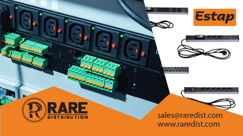 RareDist's tweet photo. Standard PDU
#raredistribution #raredist #rare #rareoman #rarekuwait #raregcc #menaprojects #gcc #MiddleEastNorthAfrica #gulfregion #omanprojects #kuwaitprojects #kuwait #estap #datacenter #serverracks #PDU #StandardPDU https://t.co/E2JqI2QKkq