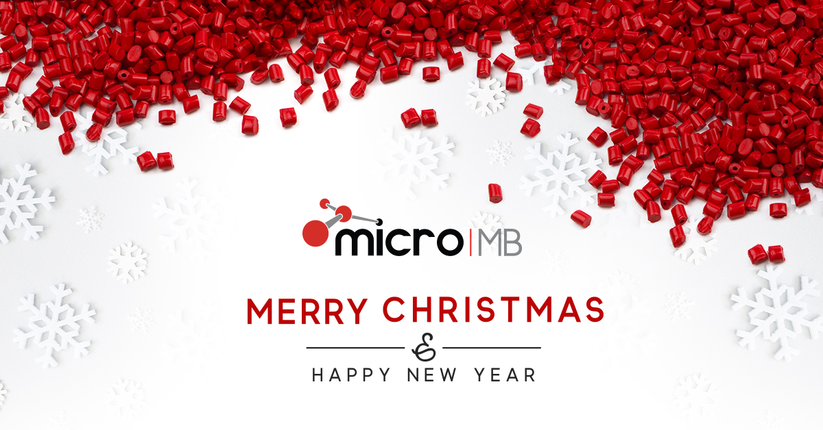 MicroMBBrand's tweet photo. Wishing all the families around the world celebrating, a safe and Merry Christmas! #Christmas2020 #MicroMB https://t.co/YjBWsKkeNc