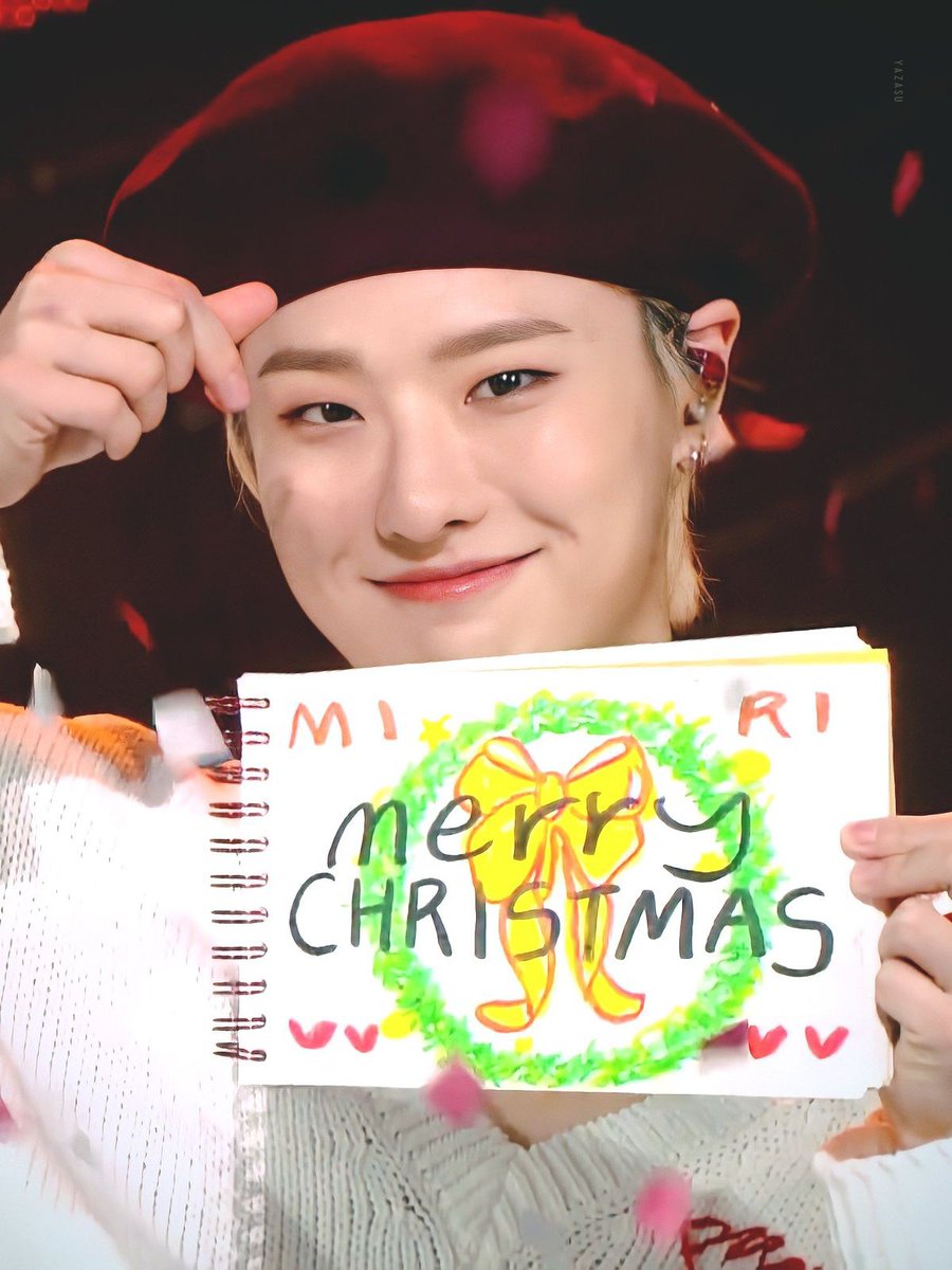 seungyounfolder's tweet image. hi, this is a new account dedicated to seungyoun! pics, edits and loops posted here soon. i would really appreciate it if you give rt for others to know my account. i'll work hard to serve seungyoun's daily contents in the future. thank you. ♡

#woodz #seungyoun