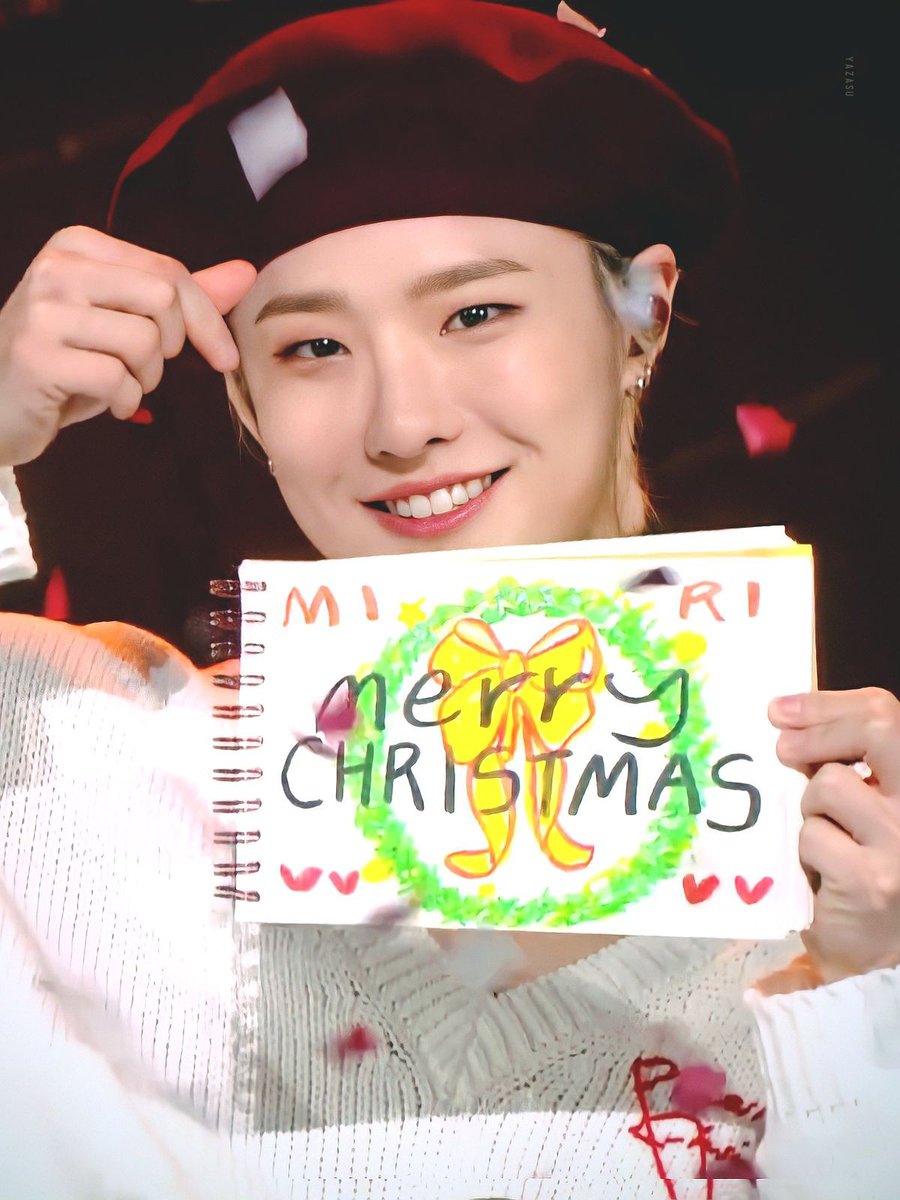 seungyounfolder's tweet image. hi, this is a new account dedicated to seungyoun! pics, edits and loops posted here soon. i would really appreciate it if you give rt for others to know my account. i'll work hard to serve seungyoun's daily contents in the future. thank you. ♡

#woodz #seungyoun