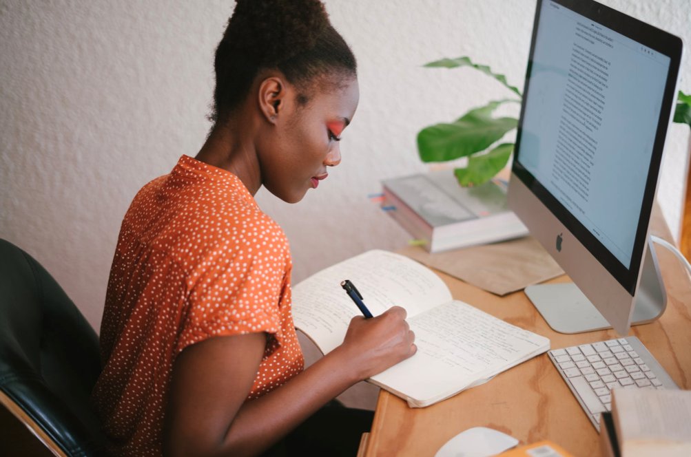 SkillsLaunchpad's tweet photo. Looking to further your career in Digital Healthcare? Check out our #Train4Tomorrow #DigitalHealth bootcamp, delivered by @BTC_coll, to gain the skills you need: https://t.co/psIAE6nbjb #SkillsBootcamps #PlanForJobs https://t.co/fhsRa1YZvP