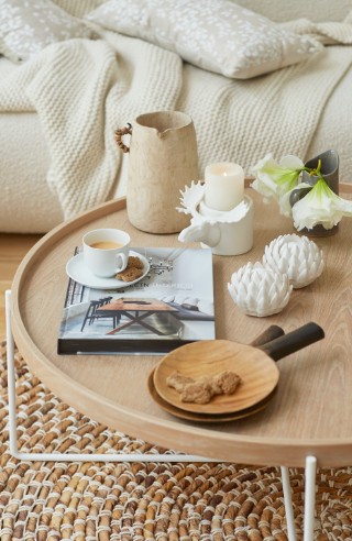 SofaCompanyZA's tweet photo. ☕ FIKA FEELS ☕⁠
⁠
THE CALM BEFORE THE STORM: Take a moment for yourself today before the festivities get underway whether that’s some tea and a rusk or a catch up with a friend far away. #HappyNewYear⁠
⁠
Danish design for you. ⁠ https://t.co/MKRTmZdwRk