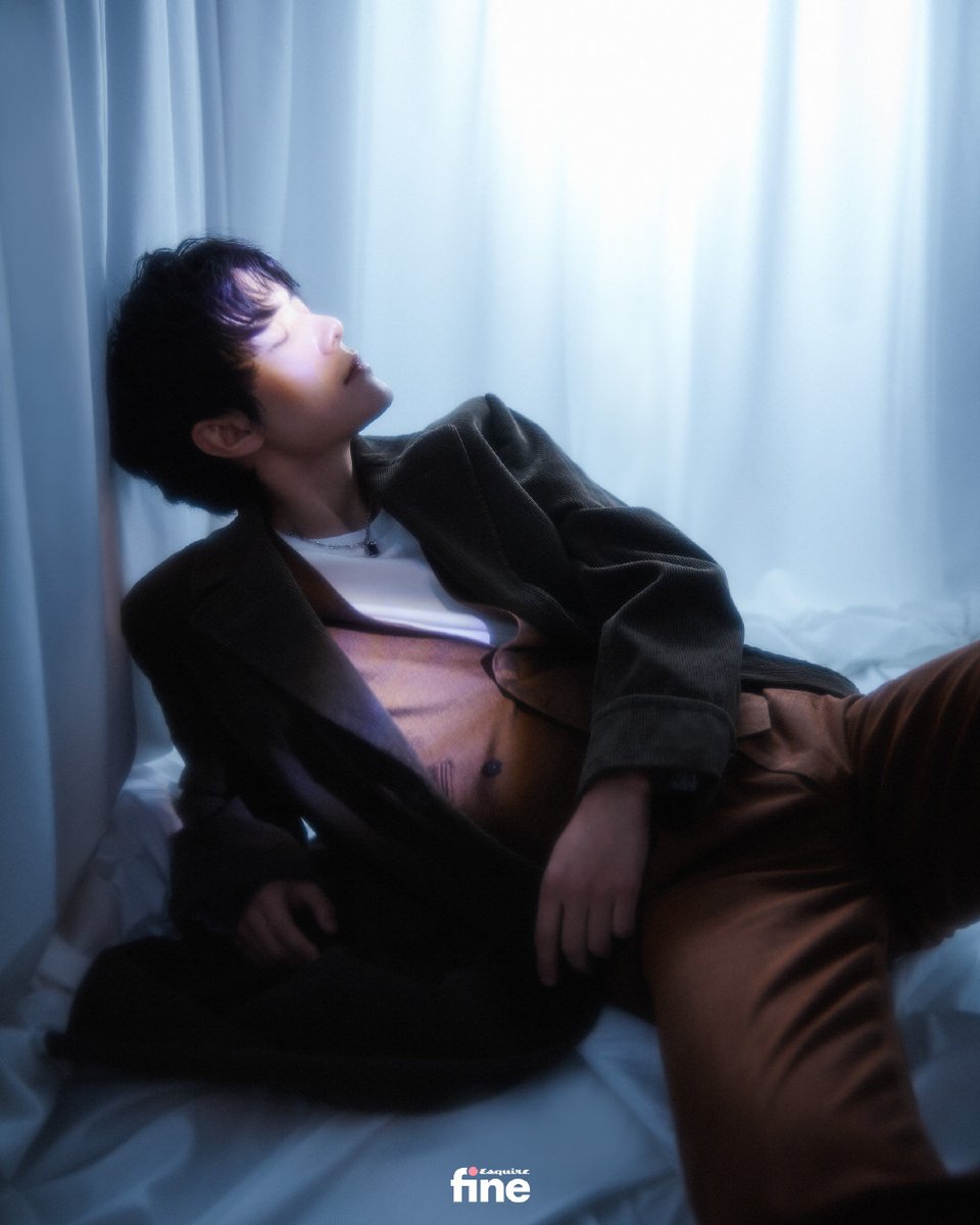 CaJuckzc's tweet photo. #ヒカルの碁 #棋魂 #褚嬴 #HikaruNoGo #chuying
ESQUIREfine ✖ JZC - HXX

#chinesedrama #张超juck #张超 #zhangchao #juckzhang #juckchao
#chineseactor #chinese_angel #huxianxu #时尚先生fine #胡先煦 https://t.co/7x6NlayK5U