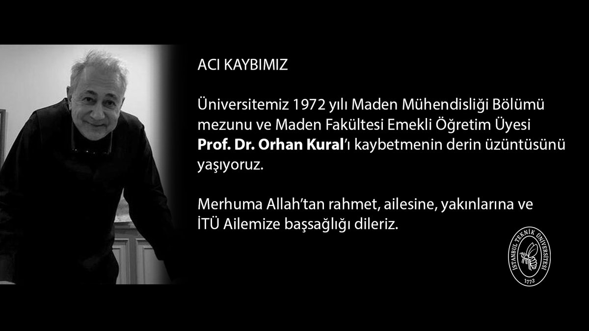 itu1773's tweet photo. https://t.co/L4mhwifJzA