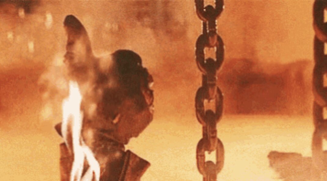 E-last-OS of the  #CyberRepublic—A Web is for the world to enjoy, which shouldn’t be controlled by any individuals or organizations.Go,  $ELA Go!