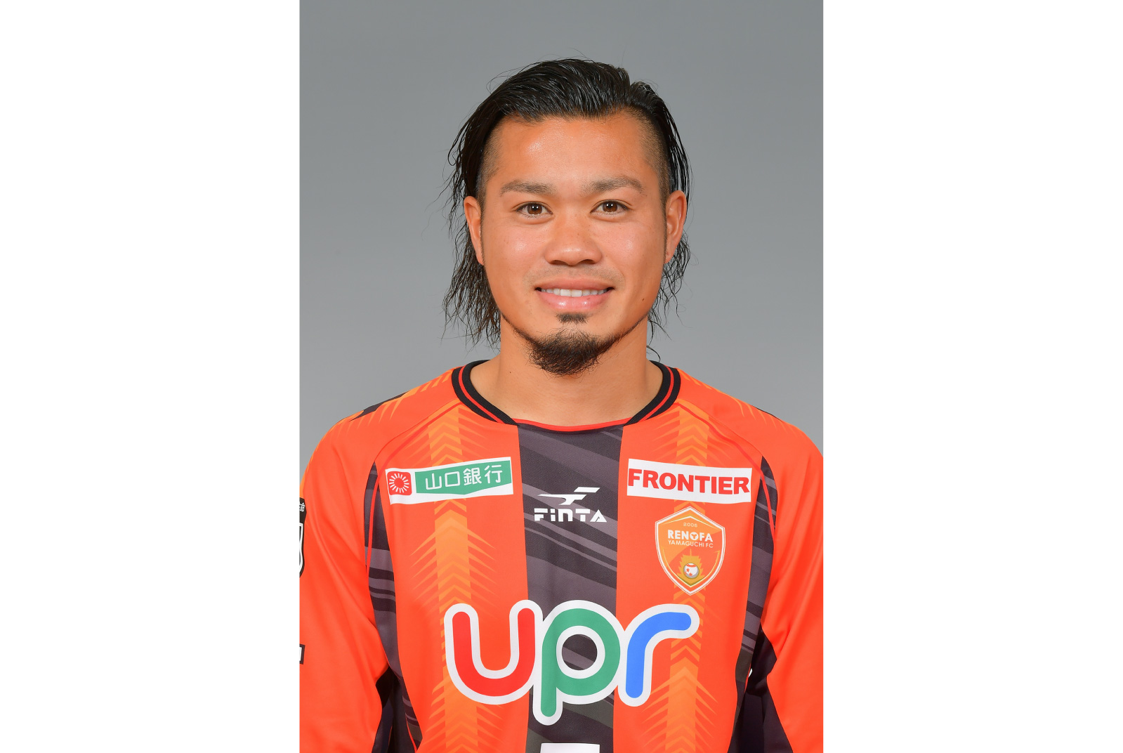 レノファ山口ｆｃ 田中パウロ淳一 選手 松本山雅ｆｃに完全移籍のお知らせ T Co 1qeasgncyp Renofa レノファ T Co So9oxahkq0 Twitter