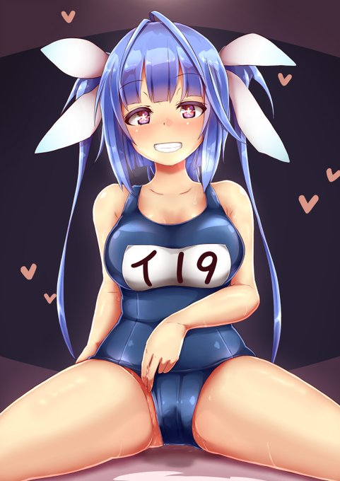 しゅけべつづきなの 