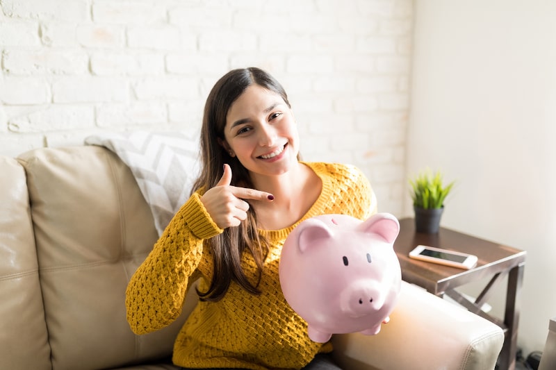 Why Ductless HVAC Over Space Heaters in Huntersville, NC, This Winter bit.ly/2KTrg4c