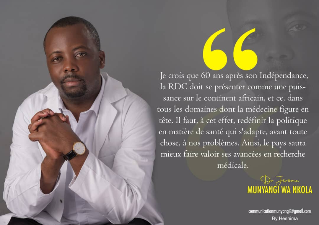 kongo_luc's tweet photo. @honoremvula21 @TopCongo Est-il interdit à celui ki accomplit ce k lui est donné cô tâche de faire autre chose?
La plitique est-elle fait que pr ceux qui ne savent réfléchir?
Ne ns est-il pas avantagé d'avoir cô gvernant ceux qui maîtrisent leur domaine?
@DrMunyangi #munyangi https://t.co/OYwa70uQiu