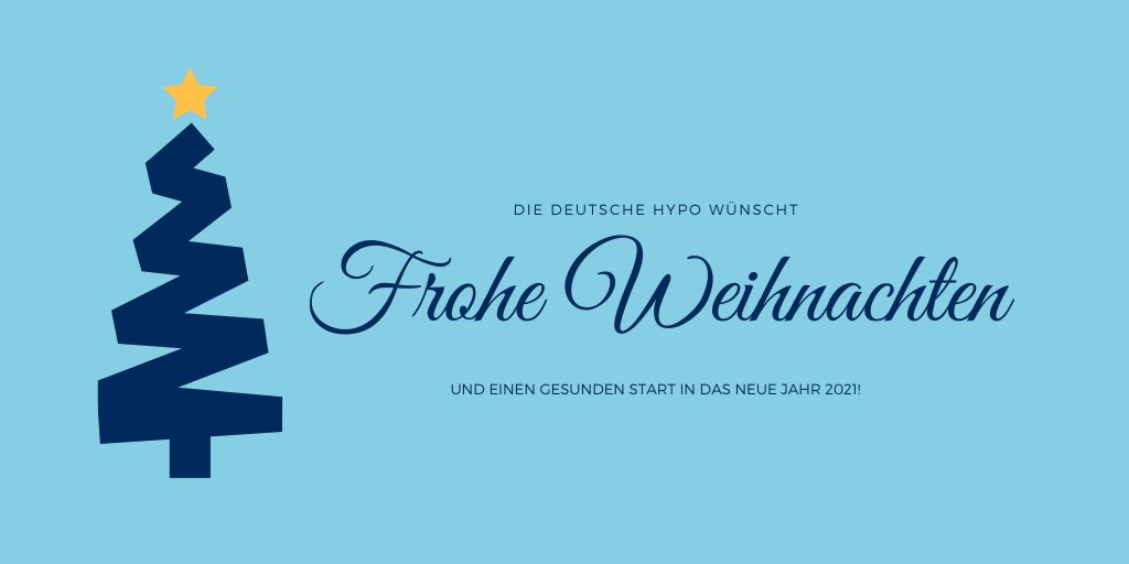 Deutsche Hypo Deutschehypo Twitter
