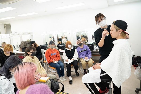 高橋弘樹 Twitter Search