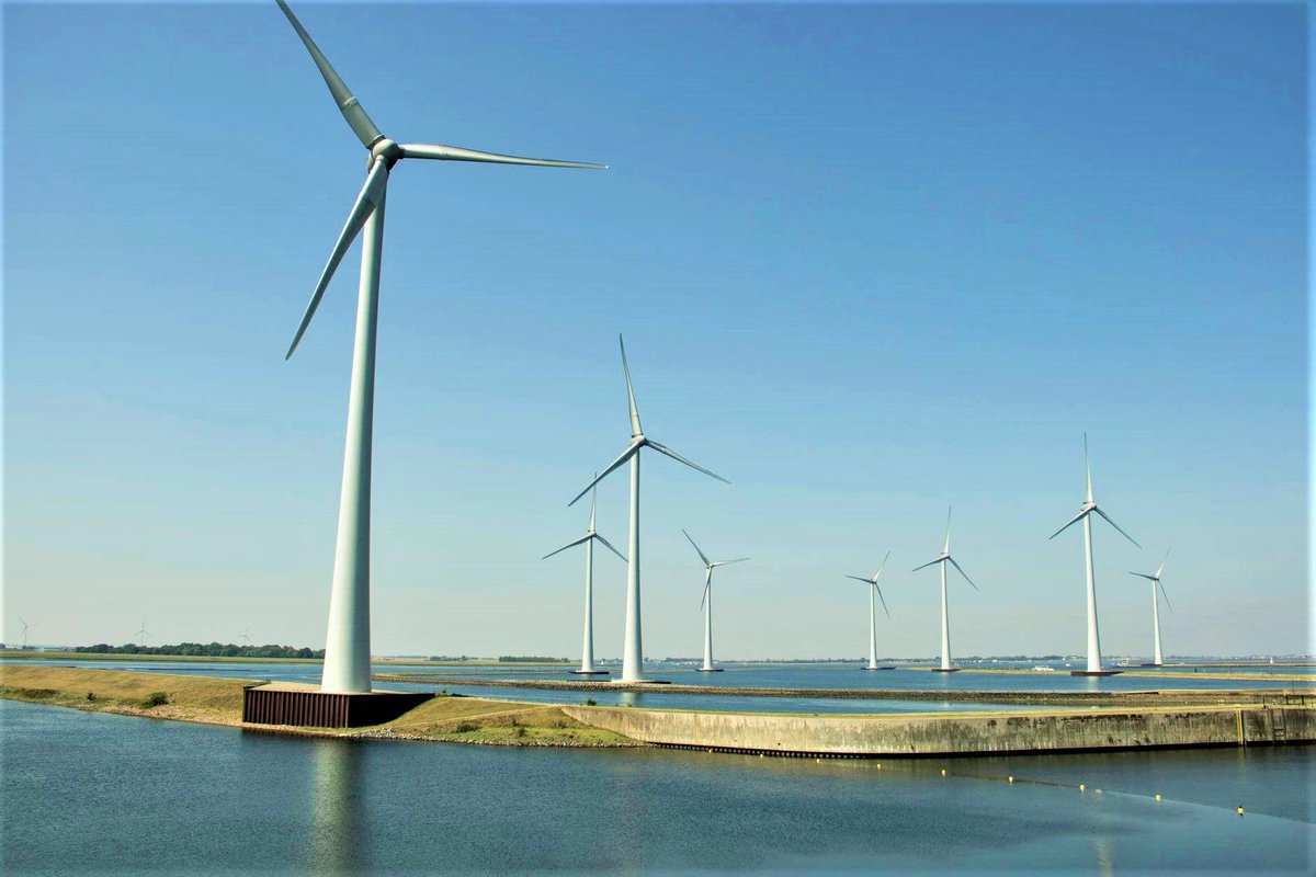 fieggentrio's tweet photo. Philipsdam https://t.co/MoQMtrUGfs

Met de bouw van de Philipsdam werden de wateren #Krammer en #Volkerak direct afgesloten van de #Oosterschelde.
De Philipsdam loopt van de #Grevelingendam naar #SintPhilipsland en is bewegwijzerd als #N257.

#Philipsdam #deltawerken #Deltaworks https://t.co/USuKuI5Vqa