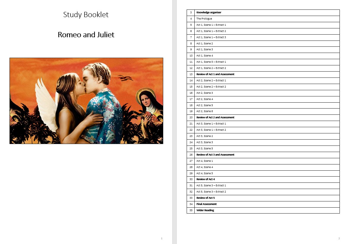 DoWise's tweet photo. Three Shakespeare study booklets...

1⃣ Macbeth >> https://t.co/WJmdwKsdxd
2⃣ Romeo and Juliet >> https://t.co/EcMDvA8G5z
3⃣ A Midsummer Night’s Dream >> https://t.co/eZ6ty4xLzP

#TeamEnglish https://t.co/ddumZHFoIY