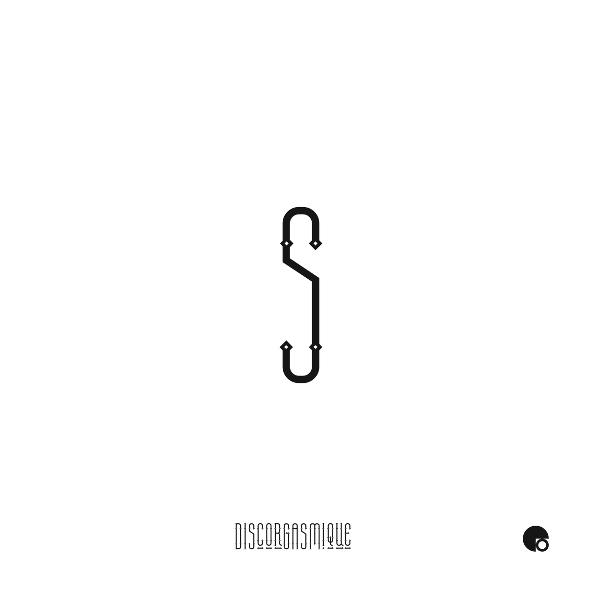 FontsofChaos's tweet image. Font in use: Discorgasmique
-
Font and information at fontsofchaos.com/font-Discorgas…
-
#font #fonts #fontsofchaos #typography #types #fontslover #fontlover #graphicdesign #forcreative #creative #custom #artworks #minimal #design