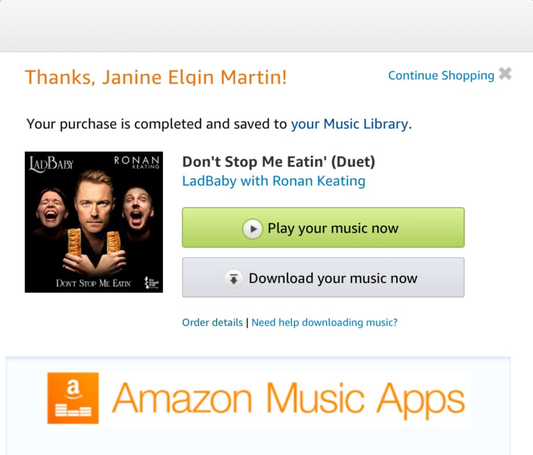 Lardar5z's tweet image. A great cause xxx