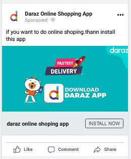 welcome99999's tweet photo. Hello everyone!!! I am a professional social media marketer. I have created this ads for my another client. If you want to create ads like this place click this link:
https://t.co/ymxp358mE5
#facebookads #facebookcampaign
#facebookadvertiging
#facebookpage https://t.co/CJ89AL4i02