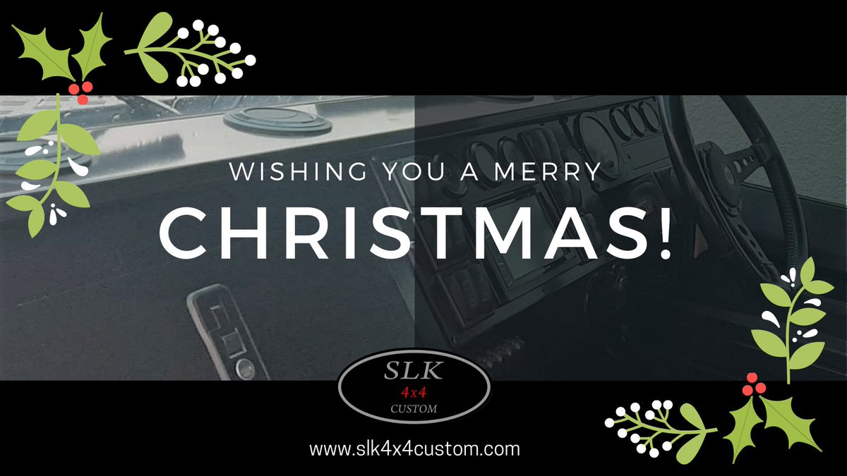 info.slk4x4custom@gmail.com tweet media