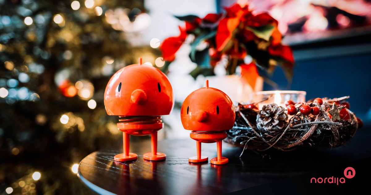 nordija's tweet photo. What a year it has been!

We have missed seeing you this year and hope you and your families have stayed safe during these strange times. 

Please enjoy Christmas like never before, and see you soon in 2021!

Happy Holidays!

#NordijaTeam https://t.co/foLJ0MSFtd