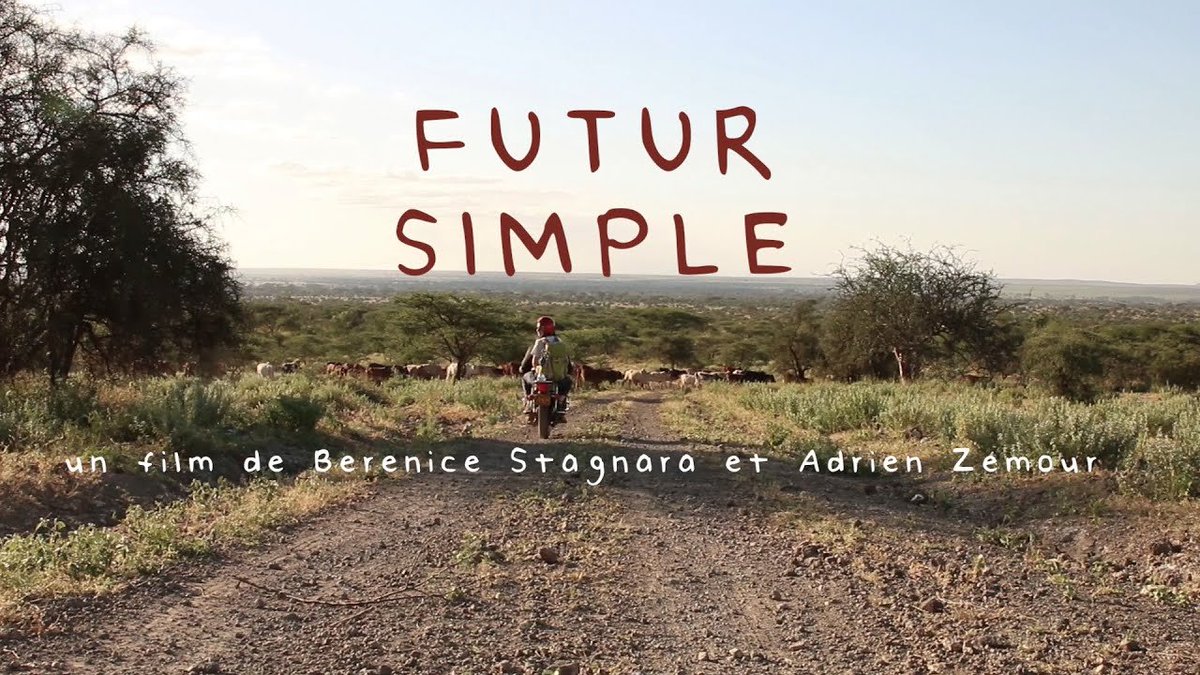 Passerelles.info (@passerellesinfo) on Twitter photo 🎥Recommandation #Film : Futur Simple, une #immersion au sein d’établissements scolaires afin d’expérimenter différentes manières d’apprendre aux élèves en les rendant acteurs de leur éducation👉A visionner sur <a href="/ImagoTV_fr/">imagotv.fr</a> imagotv.fr/documentaires/… #education #apprentissage #monde 🎥Recommandation #Film : Futur Simple, une #immersion au sein d’établissements scolaires afin d’expérimenter différentes manières d’apprendre aux élèves en les rendant acteurs de leur éducation👉A visionner sur <a href="/ImagoTV_fr/">imagotv.fr</a> imagotv.fr/documentaires/… #education #apprentissage #monde