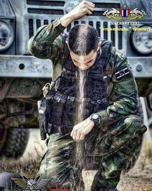 ลมเปลี่ยนทิศ 🇹🇭💜🇹🇭 tweet media