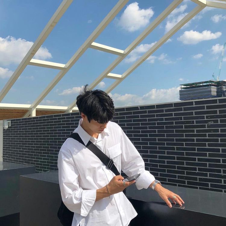 ไอติม | หาย = หลับ tweet media