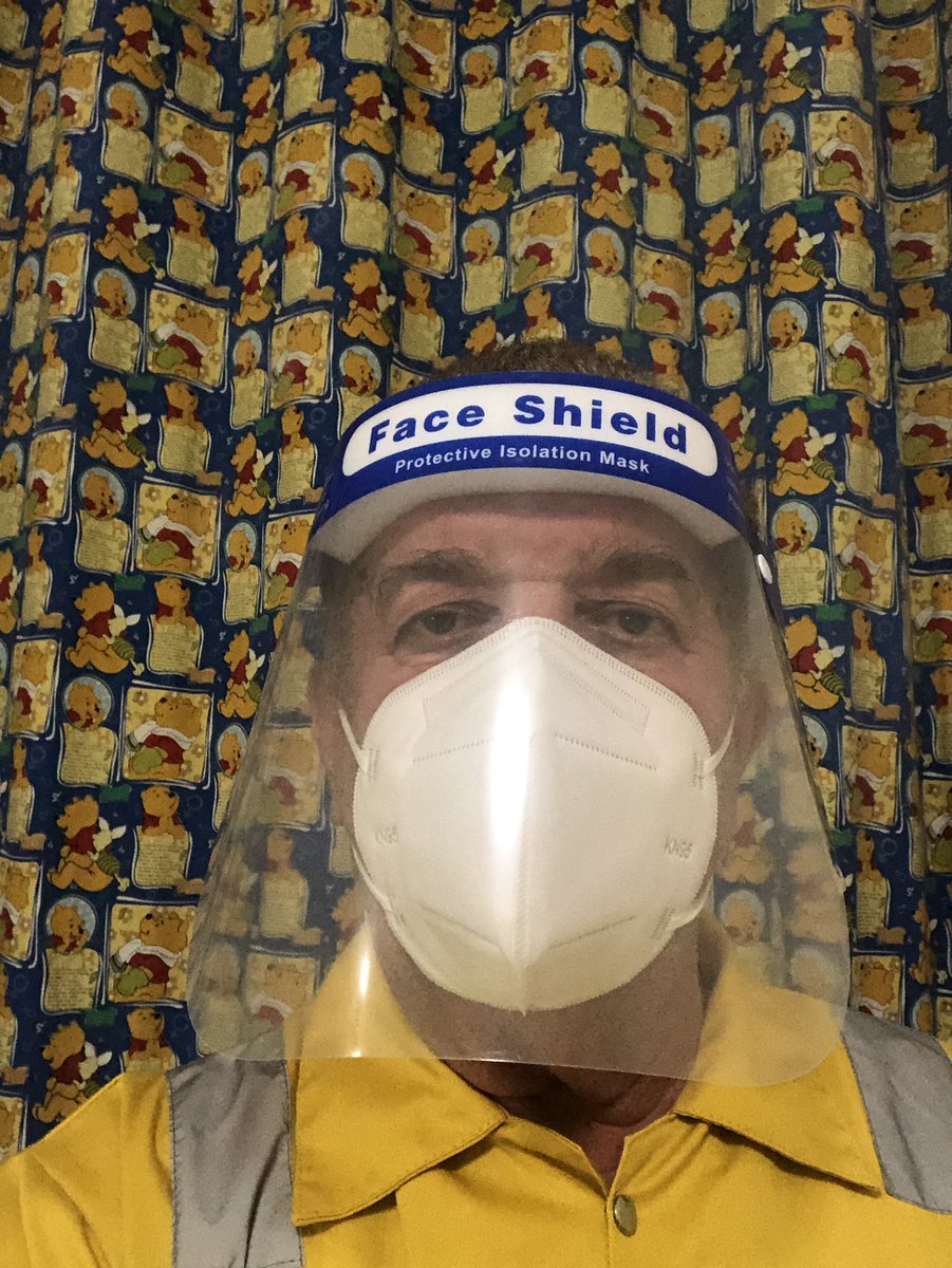 TPC Disinfection تي بي سي لمكافحة الحشرات) (@trappestcontrol) on Twitter photo 