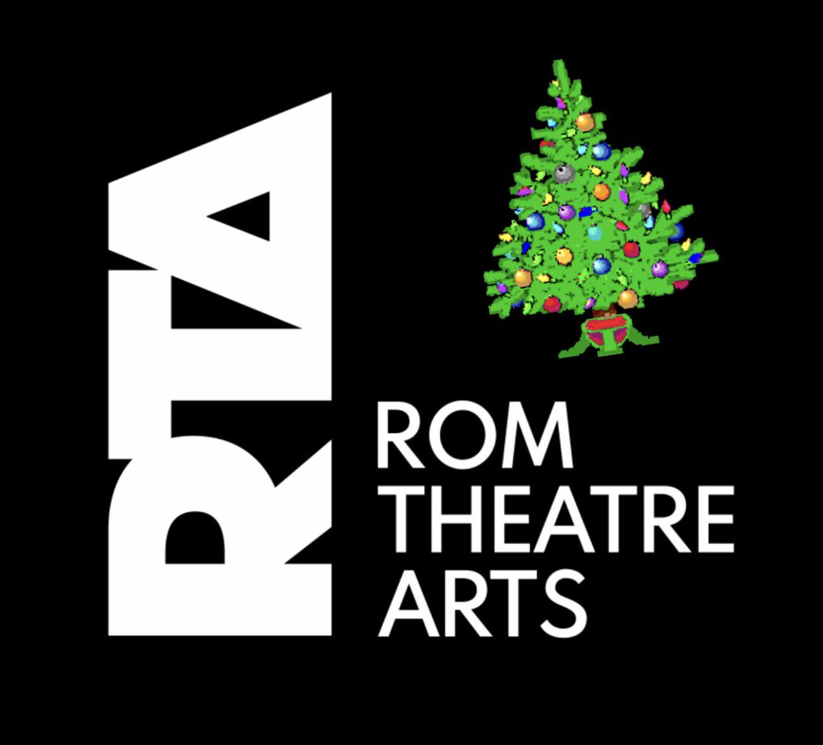 Merry Christmas Everyone ❤️

We would like to wish all our students, faculty, friends, colleagues and family a Merry Christmas. 

We know it is going to be very different for us all this year but we hope it is still full of love and cheer. 

Stay safe everyone...