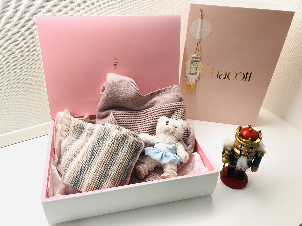 チャコット池袋店 Chacottike Twitter