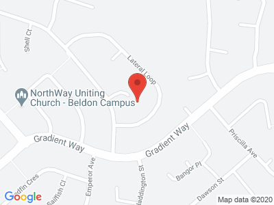 AusHomes4Sale's tweet image. Newly renovated 4 bed 2 bath resort style home. Situated in #Beldon with views to the Darling Range and #Perth City. Home theatre, spa, deck, pool  low maintenance native gardens. buff.ly/38tyFj1