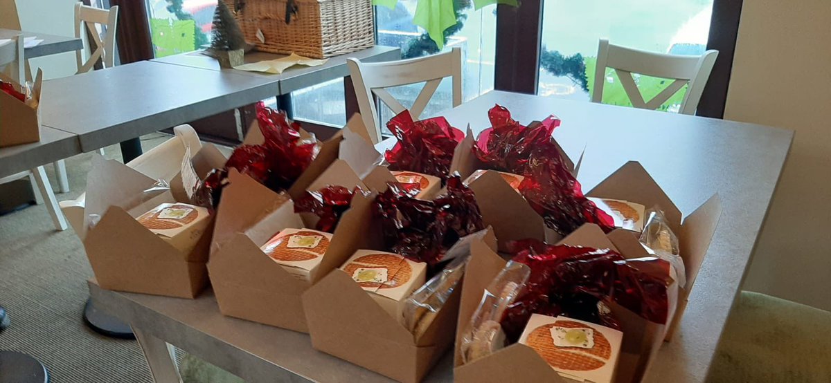 Pennard Council tweet media