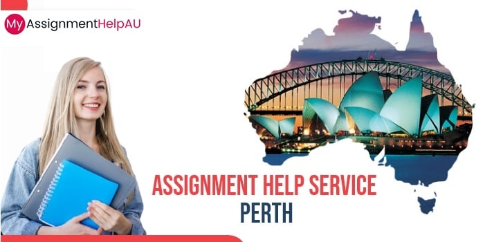 myassignmentsau's tweet image. 𝐀𝐬𝐬𝐢𝐠𝐧𝐦𝐞𝐧𝐭 𝐇𝐞𝐥𝐩 𝐈𝐧 𝐏𝐞𝐫𝐭𝐡 𝐛𝐲 𝐄𝐱𝐩𝐞𝐫𝐭𝐬
The professionals will strategize the work in such a way that you will have your task completed Assignment help right within the deadline.
Visit: bit.ly/2KTCG87
 #MyAssignmentHelpAu #assignmenthelpperth