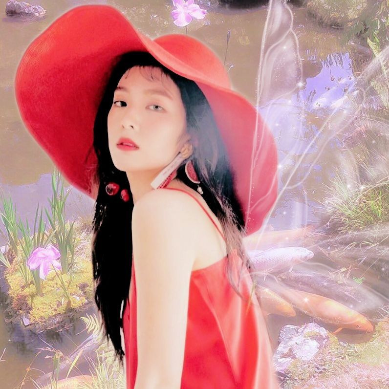 〔⌯﹫Ærin ⊹〕 tweet media