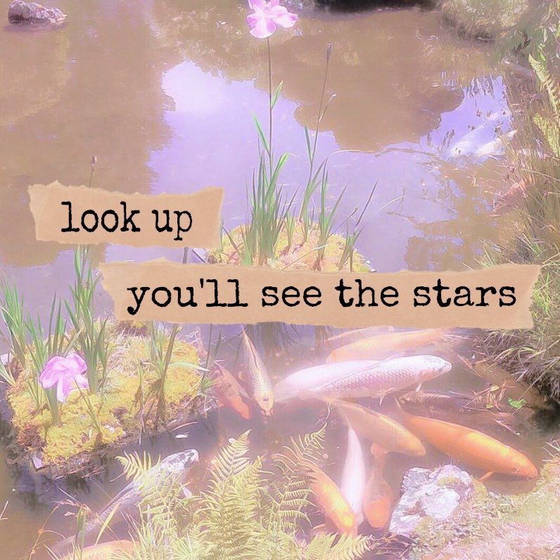 rt + like forra mutualan
fast respon kok — ！
—
#Root #roots #rootrp #rootrpw #rp #Rpw #rpindonesia #rpwindonesia #roleplay #roleplays #roleplayer #roleplayerindo #roleplayaccount #roleplayeraccount #roleplaykpop #roleplayerindo #roleplayeraccount