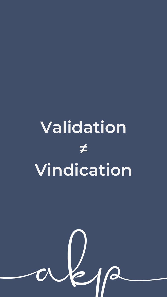 Amita K. Patel, LCSW tweet media