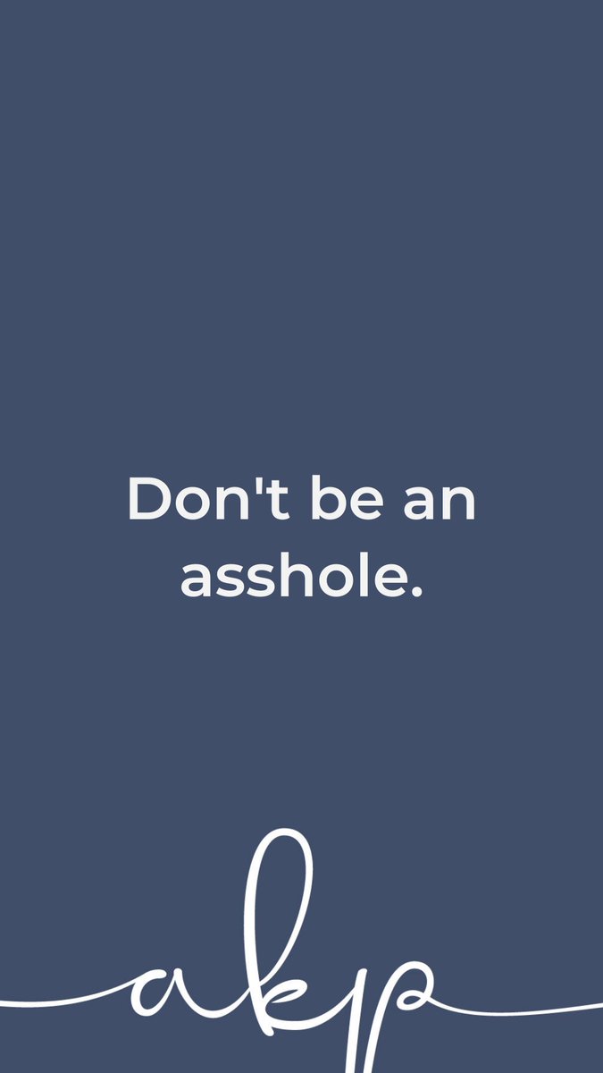 In the heat of an argument, it can feel like acknowledging the other person's feelings is the equivalent of negating your own. ⠀
The truth is that when you're fighting to win, you're not fighting to fix. ⠀
To repair &amp; redirect conflict, try validating the person’s feelings.