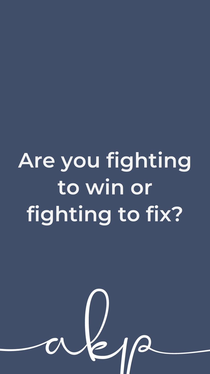 Amita K. Patel, LCSW tweet media