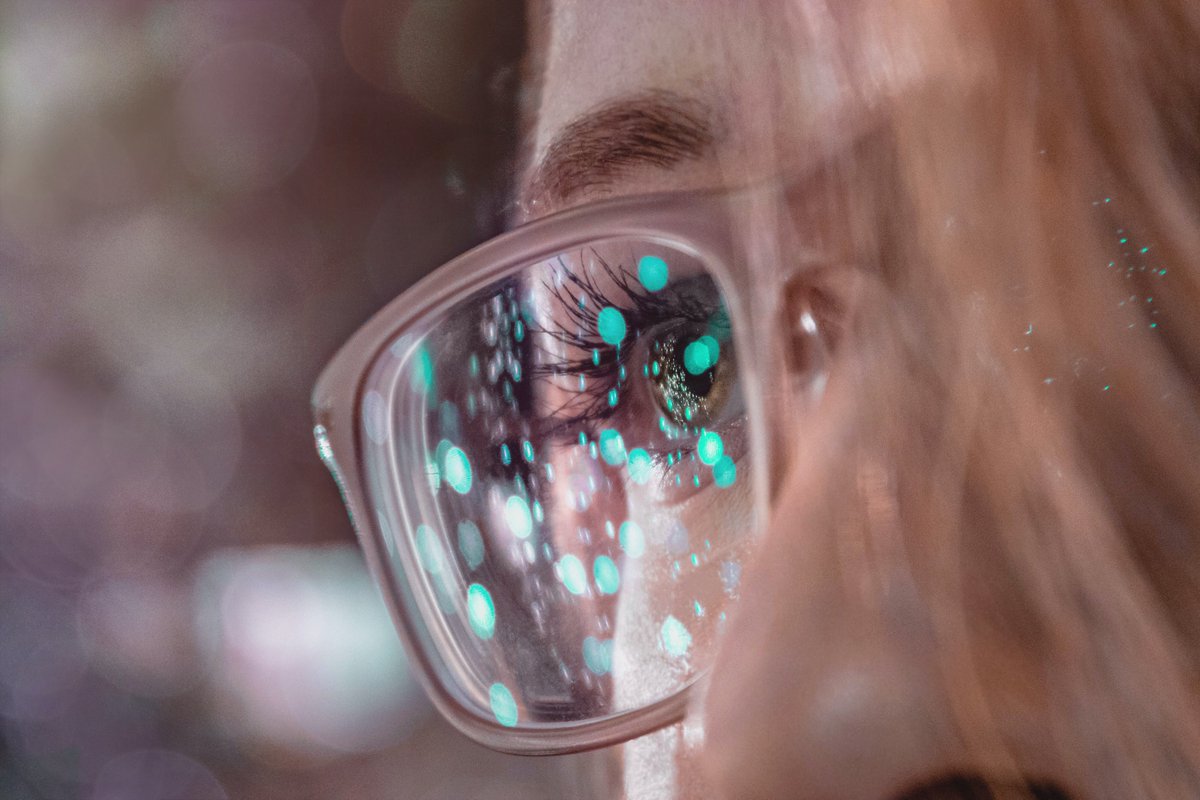 _greatcontent_'s tweet photo. Harness the power of #AI to produce effective #translations time after time. Then add in the transcreation skills and knowledge of our post-editors for truly great #contentcreation. https://t.co/WKFO0SNCWr https://t.co/w8KvkinAUA