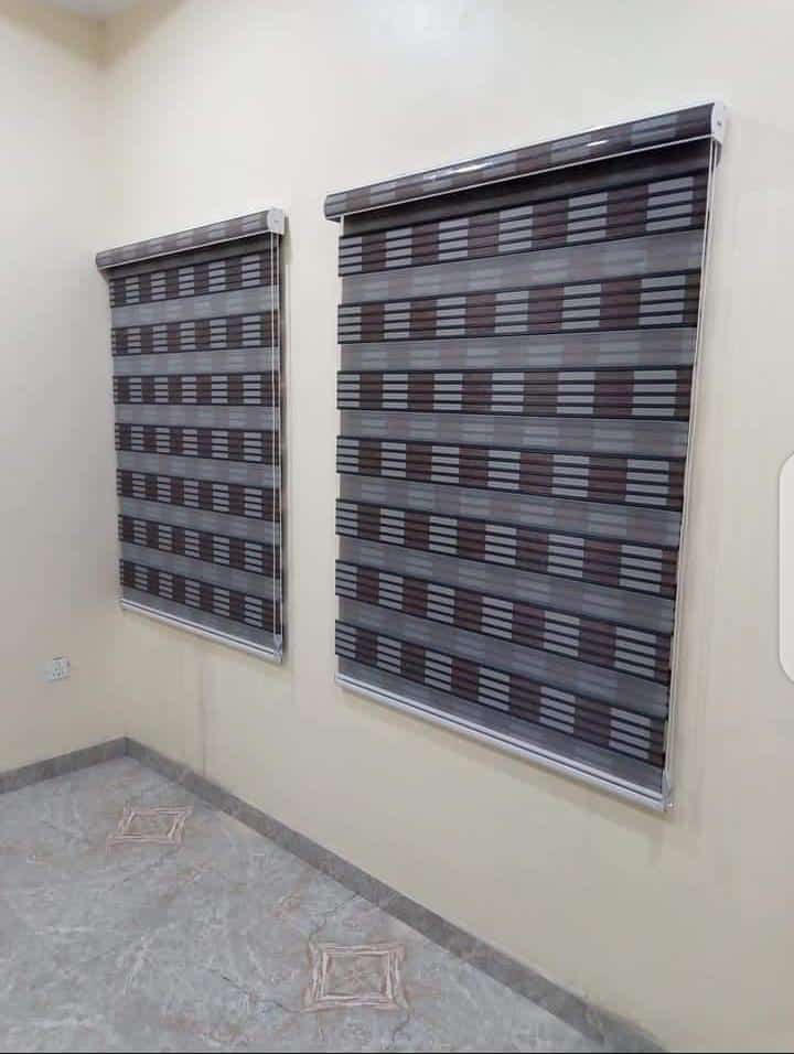 ONE.MAN.CAN.CHANGE.THE.WORLD😎😎 tweet media