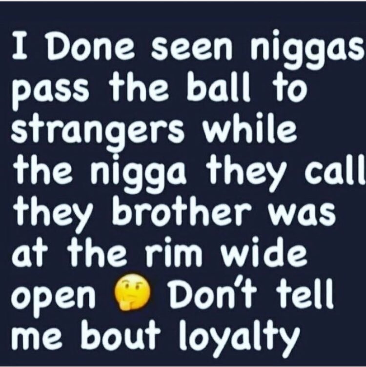 wizzy_moni_'s tweet photo. #oldhate #newhate https://t.co/jVlLfg1GgK