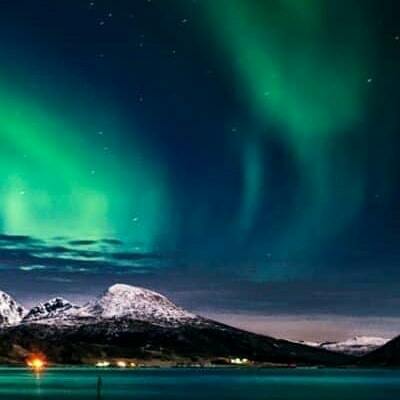 edwarddickinson's tweet photo. #christmasspecial Aurora Borealis Norway (about 6000km from Amber!)

Festive greetings to all the beautiful people who follow, like and comment! With your amazing love, support and interest, we feel the wind beneath our wings! We hope you enjoy a wonderf… https://t.co/tiUOEoSvXc https://t.co/tibV0Ti0k1