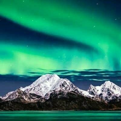 edwarddickinson's tweet photo. #christmasspecial Aurora Borealis Norway (about 6000km from Amber!)

Festive greetings to all the beautiful people who follow, like and comment! With your amazing love, support and interest, we feel the wind beneath our wings! We hope you enjoy a wonderf… https://t.co/gE62LpOiru https://t.co/7gm6jQyUJV