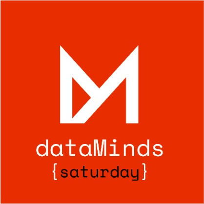 And we're off!  #dataMindsSaturday  #CallforSpeakers #CfS has officially been opened for business! Focus on #BeNeLux speakers, closing on January 31st 2021. Welcoming all content related to #Microsoft #Azure #Data #SQLServer #PowerBI  

sessionize.com/dataminds-satu…