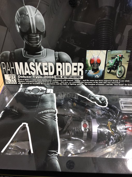 100回 高画質 のtwitterイラスト検索結果 古い順